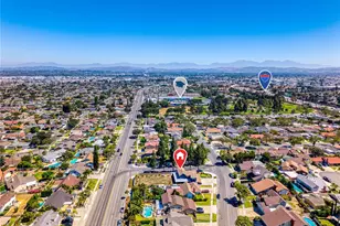 105 S Milton, Anaheim, CA 92806 - Photo 9