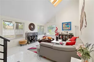 105 S Milton, Anaheim, CA 92806 - Photo 13