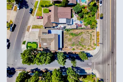 105 S Milton, Anaheim, CA 92806 - Photo 5