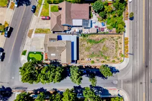 105 S Milton, Anaheim, CA 92806 - Photo 5