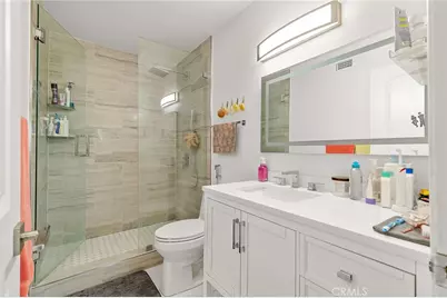 105 S Milton, Anaheim, CA 92806 - Photo 25