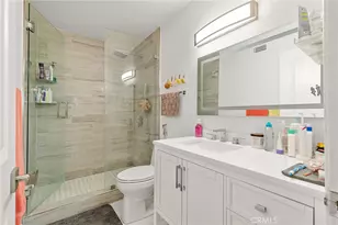 105 S Milton, Anaheim, CA 92806 - Photo 25