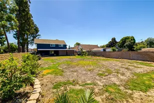 105 S Milton, Anaheim, CA 92806 - Photo 3
