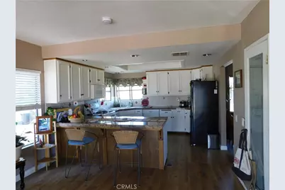 41430 Rolling Hills, Aguanga, CA 92536 - Photo 7