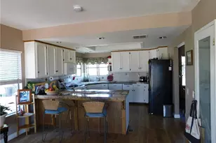 41430 Rolling Hills, Aguanga, CA 92536 - Photo 9