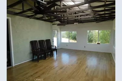 41430 Rolling Hills, Aguanga, CA 92536 - Photo 19