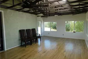 41430 Rolling Hills, Aguanga, CA 92536 - Photo 19