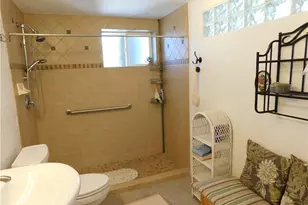 41430 Rolling Hills, Aguanga, CA 92536 - Photo 15