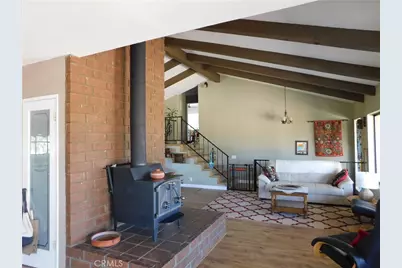 41430 Rolling Hills, Aguanga, CA 92536 - Photo 5