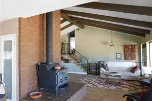 41430 Rolling Hills, Aguanga, CA 92536 - Photo 5