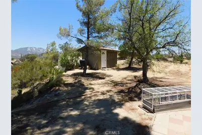 41430 Rolling Hills, Aguanga, CA 92536 - Photo 23