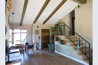 41430 Rolling Hills, Aguanga, CA 92536 - Photo 7