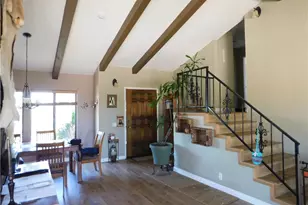 41430 Rolling Hills, Aguanga, CA 92536 - Photo 7
