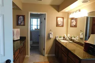 41430 Rolling Hills, Aguanga, CA 92536 - Photo 11