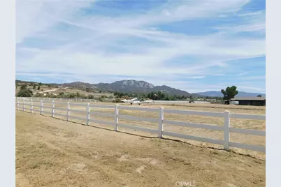 41430 Rolling Hills, Aguanga, CA 92536 - Photo 31
