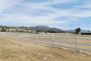 41430 Rolling Hills, Aguanga, CA 92536 - Photo 31