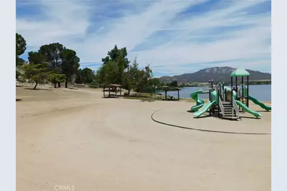 41430 Rolling Hills, Aguanga, CA 92536 - Photo 33