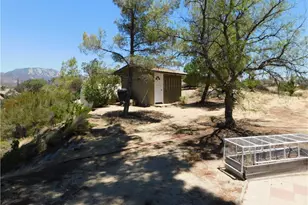 41430 Rolling Hills, Aguanga, CA 92536 - Photo 21