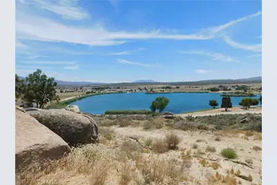 41430 Rolling Hills, Aguanga, CA 92536 - Photo 29
