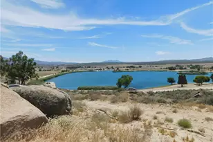 41430 Rolling Hills, Aguanga, CA 92536 - Photo 29