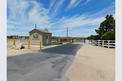 41430 Rolling Hills, Aguanga, CA 92536 - Photo 25