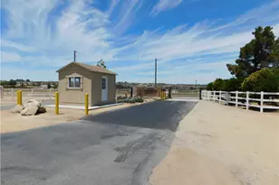 41430 Rolling Hills, Aguanga, CA 92536 - Photo 25