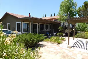 41430 Rolling Hills, Aguanga, CA 92536 - Photo 5