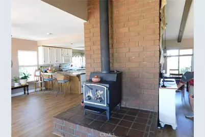 41430 Rolling Hills, Aguanga, CA 92536 - Photo 17