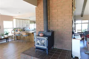 41430 Rolling Hills, Aguanga, CA 92536 - Photo 17