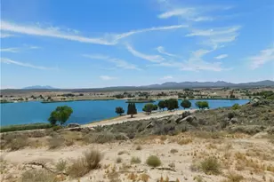 41430 Rolling Hills, Aguanga, CA 92536 - Photo 27
