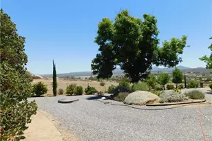 41430 Rolling Hills, Aguanga, CA 92536 - Photo 19