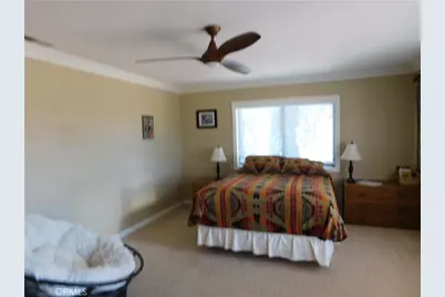 41430 Rolling Hills, Aguanga, CA 92536 - Photo 11