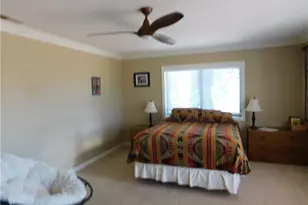 41430 Rolling Hills, Aguanga, CA 92536 - Photo 11