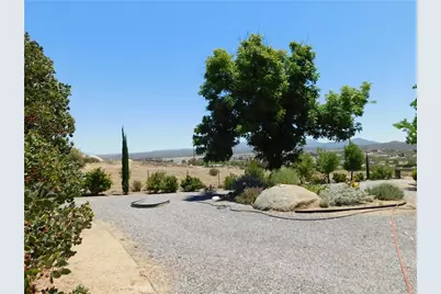 41430 Rolling Hills, Aguanga, CA 92536 - Photo 21