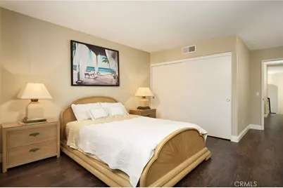 2163 Thyme, Corona, CA 92879 - Photo 17