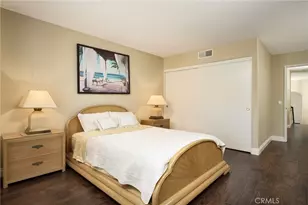 2163 Thyme, Corona, CA 92879 - Photo 17