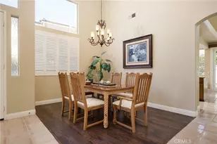 2163 Thyme, Corona, CA 92879 - Photo 3