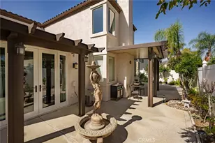 2163 Thyme, Corona, CA 92879 - Photo 19