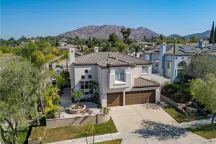2163 Thyme, Corona, CA 92879 - Photo 1