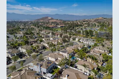 2163 Thyme, Corona, CA 92879 - Photo 29