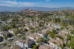 2163 Thyme, Corona, CA 92879 - Photo 29