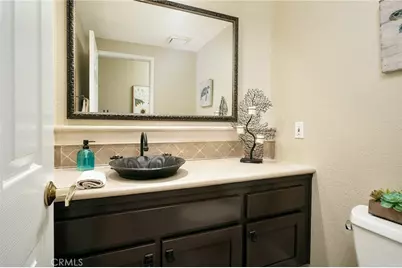 2163 Thyme, Corona, CA 92879 - Photo 11
