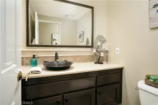 2163 Thyme, Corona, CA 92879 - Photo 11