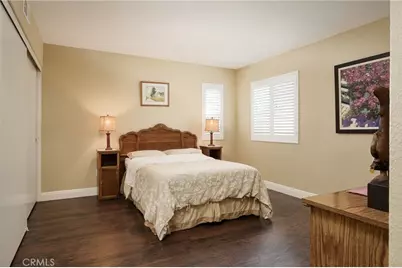2163 Thyme, Corona, CA 92879 - Photo 15