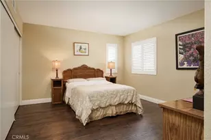 2163 Thyme, Corona, CA 92879 - Photo 15