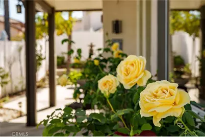 2163 Thyme, Corona, CA 92879 - Photo 21