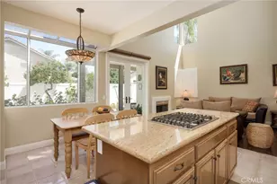 2163 Thyme, Corona, CA 92879 - Photo 5