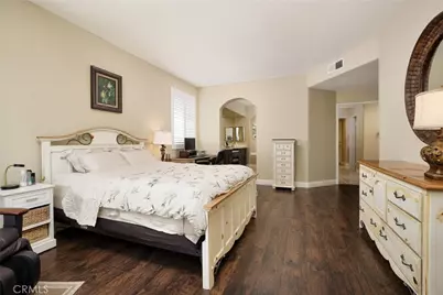 2163 Thyme, Corona, CA 92879 - Photo 7