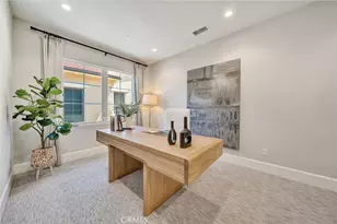 152 Statura, Irvine, CA 92602 - Photo 27