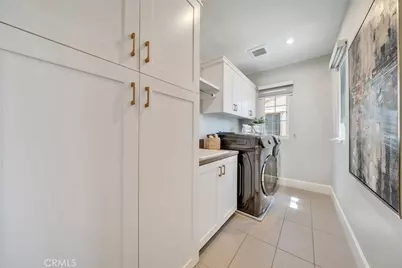 152 Statura, Irvine, CA 92602 - Photo 31